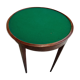 Table de jeu