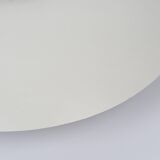 Danish vintage pendant lamp PH 4/3 by Poul Henningsen, Louis Poulsen, 1966