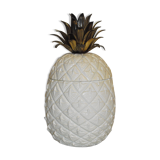 Ice bucket Mauro Manetti 70s.