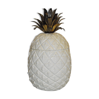 Ice bucket Mauro Manetti 70s.