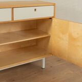 Commode des années 1960