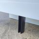 2 B&B Italia bedside tables / night stands