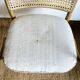 Josef Hoffmann for Thonet model 811 armchair in bentwood and cane