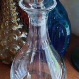 Bayel Crystal Carafe