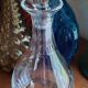 Bayel Crystal Carafe