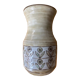 Vase Vallauris