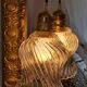 Baladeuse vintage