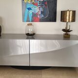 Roche bobois sideboard