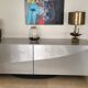 Roche Bobois buffet