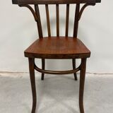 Chaise Luterma