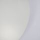 Suspension vintage danoise PH 4/3 par Poul Henningsen, Louis Poulsen, 1966