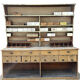 Professional furniture