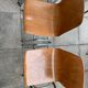 Set of 6 chairs