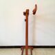 Fratelli Reguitti 60s vintage Footman