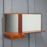 1950s dressing table