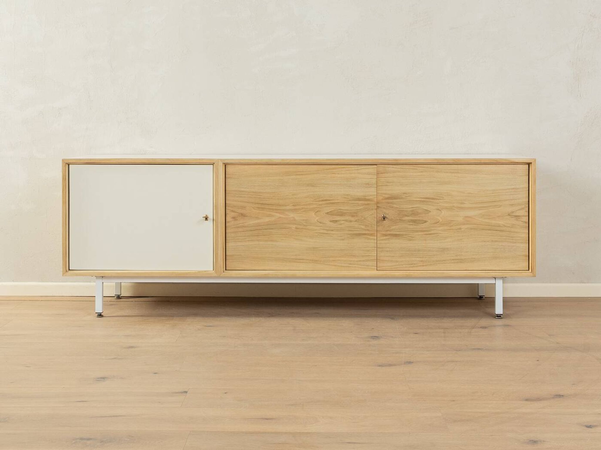 1960s Sideboard