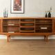 Enfilade cfc silkeborg par johannes andersen