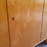 Cees Braakman DB02 Pastoe Edition Sideboard
