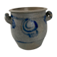 Pot à grès d'alsace