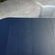 Expandable round dining table 2m46