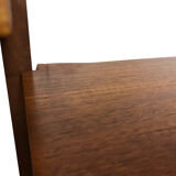 Poul Cadovius Royal System wall set