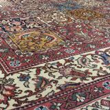 Persian rug 320 x 230 cm