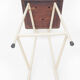 Pair of vintage stools