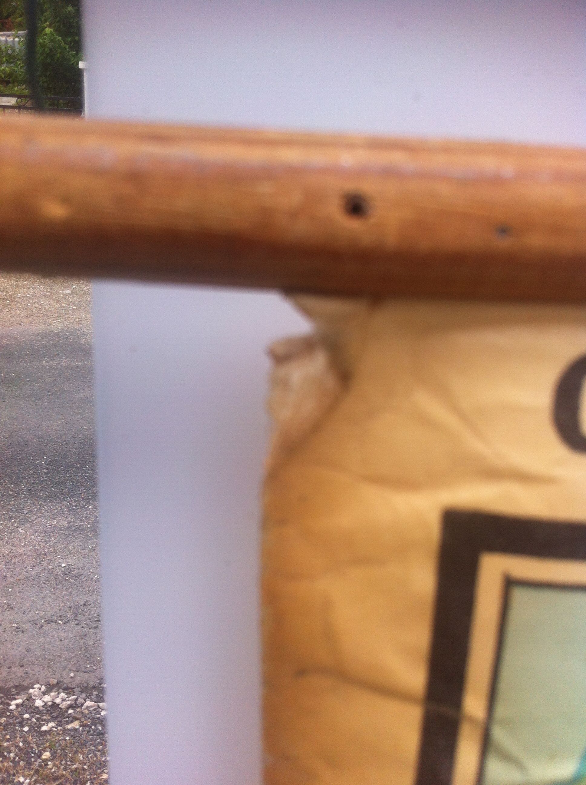 School map ancient Greece