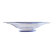 Charles Schneider Art Deco glass centrepiece