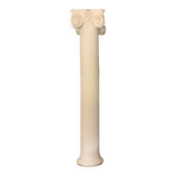 Staff columns