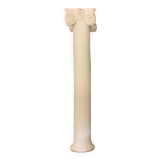 Staff columns