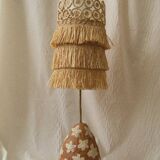 Moramora Lamp