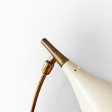 Cosack YF69 lamp
