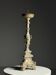 Italian candlestick 18th century