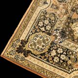 Carpet