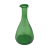 Green carafe