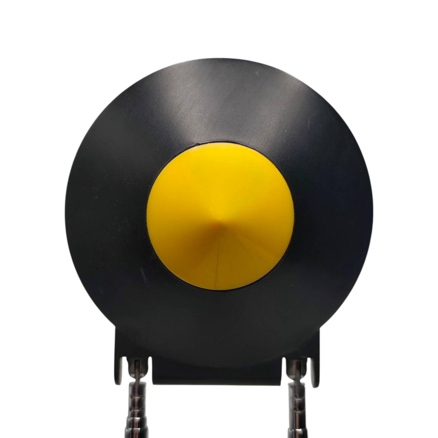 Vintage 1990s Brilliant 19647 Desk Lamp - Modernist Adjustable Design