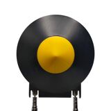 Vintage 1990s Brilliant 19647 Desk Lamp - Modernist Adjustable Design