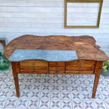 Jeweller's table