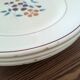 Salins table service