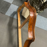 Bed sky louis Philippe