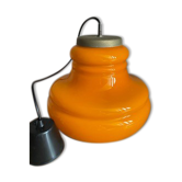 Suspension vintage