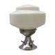 Lamp Art deco