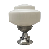 Lamp Art deco