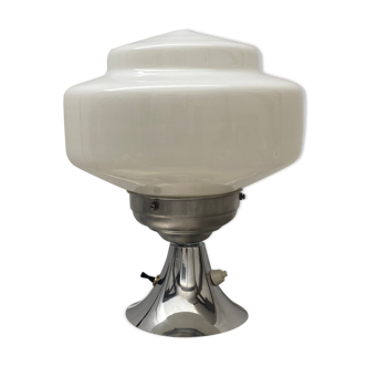Lamp Art deco