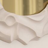 PAVLOVA STONEWARE MIRROR