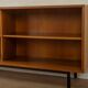 1960s sideboard by Lothar Wegner