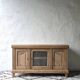 Art Deco buffet