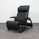 Lounge Chair “Sinus” by Ingmar Relling for Westnofa, 1970s