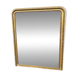 Miroir